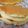 skyward1's cooksnap of when they made カスタード入りどらやき.