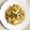RoomA's cooksnap of when they made にら玉焼きそば.