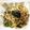 ドーシタトースター's cooksnap of when they made 小松菜とシメジの和風パスタ♪.