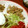 no323's cooksnap of when they made やっぱりおいしい！母直伝のおからの煮物.