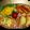 ともかずみみ's cooksnap of when they made カラフル 卵焼き（お弁当にも）.