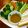 coinrocker's cooksnap of when they made バーニャカウダ.