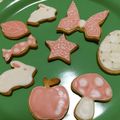 水海月82's cooksnap of when they made サクサクタルト生地（基本Vr.）.