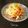 megmicky's cooksnap of when they made ごまマヨ風味のにんじんサラダ.