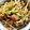 ｼｭｳｼｭｳ's cooksnap of when they made 関西こってりソース焼きそば.
