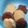 うみこひつ's cooksnap of when they made 乳なし卵なしクッキー.