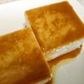 ソネチコ's cooksnap of when they made 和辛子の冷奴♪.