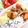 モモキト's cooksnap of when they made ♡絶品♫ハートの卵焼き♡.
