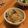 クック2H5Q46☆'s cooksnap of when they made 基本の炊き込みご飯　もちもちで簡単♡.