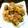 D＆M's cooksnap of when they made サクサク衣のジューシー鶏唐揚げ.