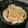 ☆しょーこ☆'s cooksnap of when they made あのCMの、豚白菜鍋(*^m^).