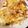 lala35's cooksnap of when they made 白菜とミンチ豆腐の卵とじ丼☆.