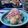 ｸﾏﾘｴ's cooksnap of when they made 牡蠣の玉ねぎマリネのせ.