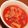 あずきFLOTE's cooksnap of when they made 豚ロースブロックの煮込み✿.