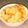 アメ子s2's cooksnap of when they made あっという間にレンジで簡単絶品おこわ♬.
