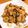 ごうｃｏｒ３'s cooksnap of when they made 海老マヨ♪.
