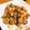 ごうｃｏｒ３'s cooksnap of when they made 海老マヨ♪.