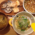 クックKGGVS1☆'s cooksnap of when they made ■簡単手作り■油淋鶏たれ☆万能だれ唐揚げ.