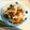 ＊アベリ＊'s cooksnap of when they made 簡単ヘルシー節約☆えのきとささみの梅風味.