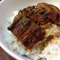 love_sunny's cooksnap of when they made 簡単すぎるウナギのタレ.
