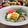 haruるんるん♪'s cooksnap of when they made 釜揚げしらす丼.