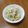 msft5632's cooksnap of when they made シャキシャキ☆かにかまサラダ.