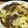 クックGRVE9J☆'s cooksnap of when they made 春キャベツと牛肉の炒め物.