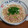 sugoiimo's cooksnap of when they made ミミガーの和え物.