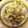 1045_'s cooksnap of when they made 柚子胡椒風味＊キャベツとツナの味噌炒め.