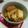 あきたびじょん's cooksnap of when they made プデチゲ☆부대찌개.