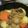 mikan314's cooksnap of when they made 肉じゃが☆.