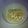 leoma's cooksnap of when they made 簡単まるごと★ごぼうのごまマヨサラダ.