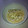 leoma's cooksnap of when they made 簡単まるごと★ごぼうのごまマヨサラダ.