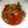 QQuaver's cooksnap of when they made 鯖とセロリのトマト煮.