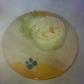 leoma's cooksnap of when they made かぶら丸ごと蒸し♪.