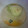 leoma's cooksnap of when they made かぶら丸ごと蒸し♪.
