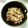 Sようよう's cooksnap of when they made 豚丼＊＊オイスターソース風味.