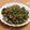 mocomoco♪'s cooksnap of when they made 激安おつまみ★砂肝ネギピー塩炒め.