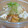 daikanon's cooksnap of when they made もう一品！のお助けおかず*厚揚げみぞれ.