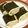 エターニア's cooksnap of when they made ☆～砂糖醤油のチーズ海苔巻き餅～☆.