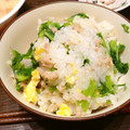 ひこ0304's cooksnap of when they made 鶏そぼろと卵そぼろ.