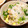 ひこ0304's cooksnap of when they made 鶏そぼろと卵そぼろ.