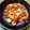 あーーんちょび's cooksnap of when they made ☆簡単☆節約☆エビチリ豆腐.