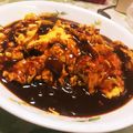 クックZ69K92☆'s cooksnap of when they made 洋食屋さんの味☆ふわふわオムライス.