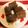 Ri Sa's cooksnap of when they made 味しみ＊こんにゃく煮.