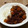 ぷちふーる's cooksnap of when they made 簡単節約　そぼろご飯.
