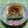 こたらパッド's cooksnap of when they made 新玉ねぎの冷奴.