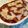 m@n@'s cooksnap of when they made 余ったカレーで☆焼きカレー.