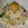 やすぴーまん's cooksnap of when they made 豚バラ肉の大根おろし煮.