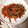 mumin5678's cooksnap of when they made 揚げごぼうと挽き肉のきんぴら☆.